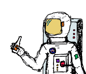 siyf_astronaut